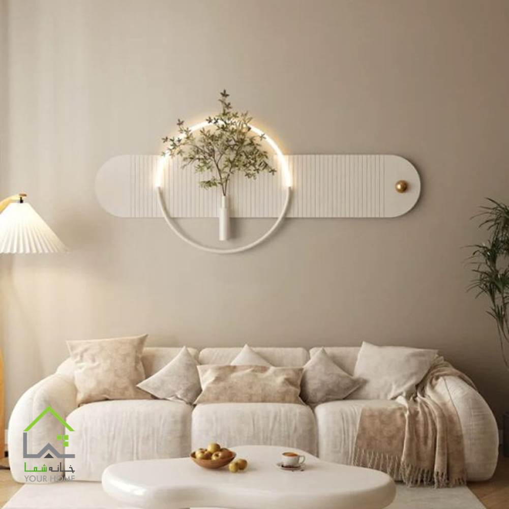 تابلو دیواری مدرن